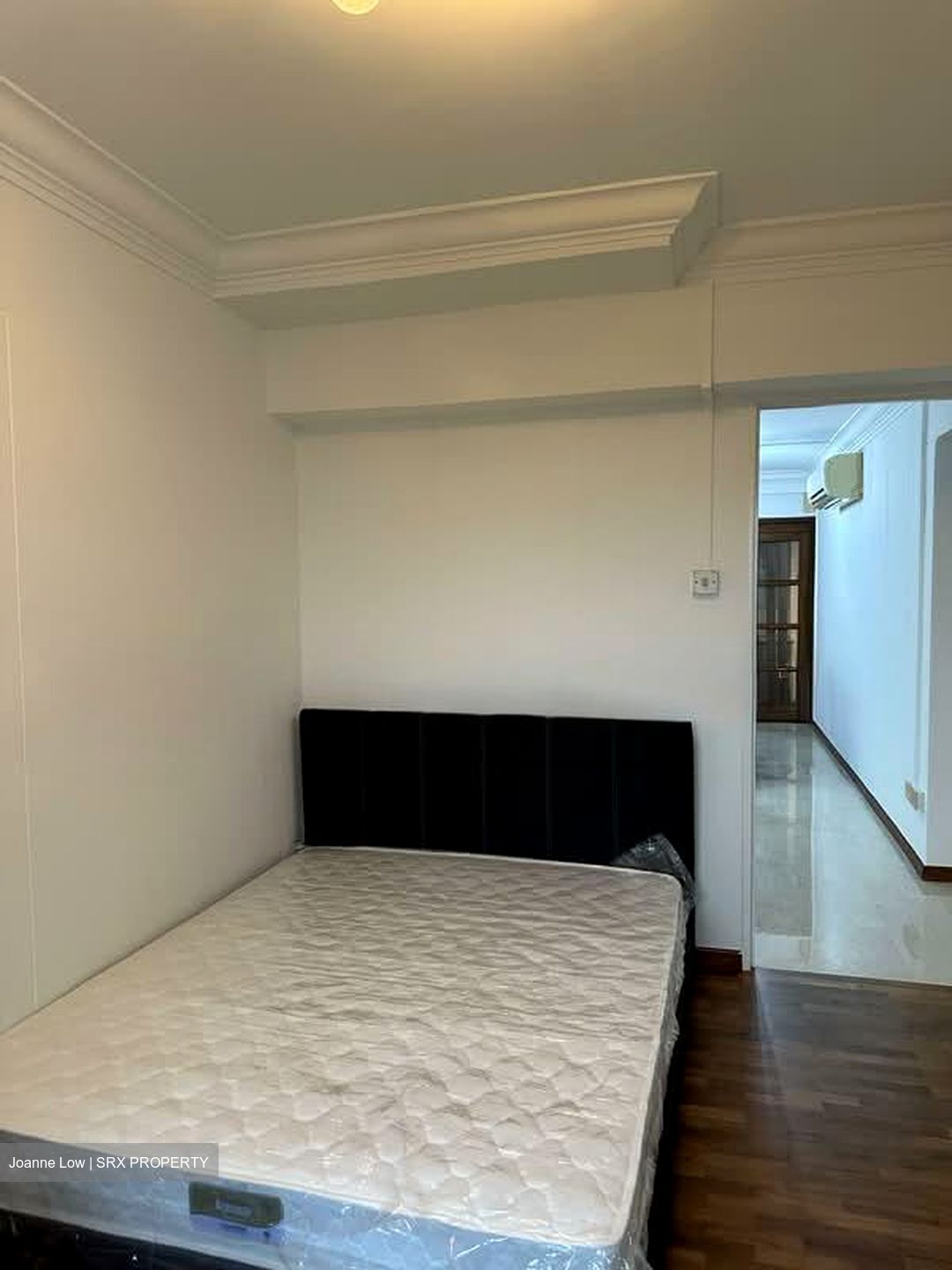 Blk 179 Lompang Road (Bukit Panjang), HDB 5 Rooms #568827841